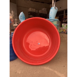 Chậu tắm cho bé