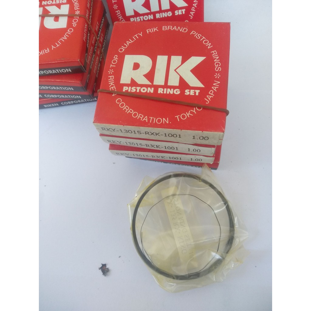 Mô Hình Đồ Chơi Công Nghệ Nhật Bản Rxk Rx K Rxking 300