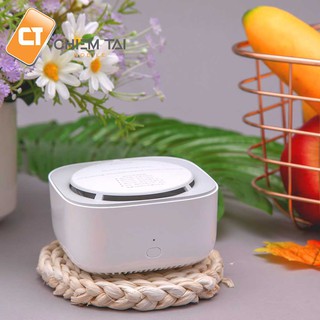 MÁY ĐUỔI MUỖI XIAOMI MIJIA WX07ZM