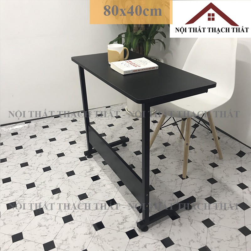 [ KÈM HỘP ] Bàn làm việc, bàn học tập mini E Table ( tặng kèm tuvit ) | BigBuy360 - bigbuy360.vn