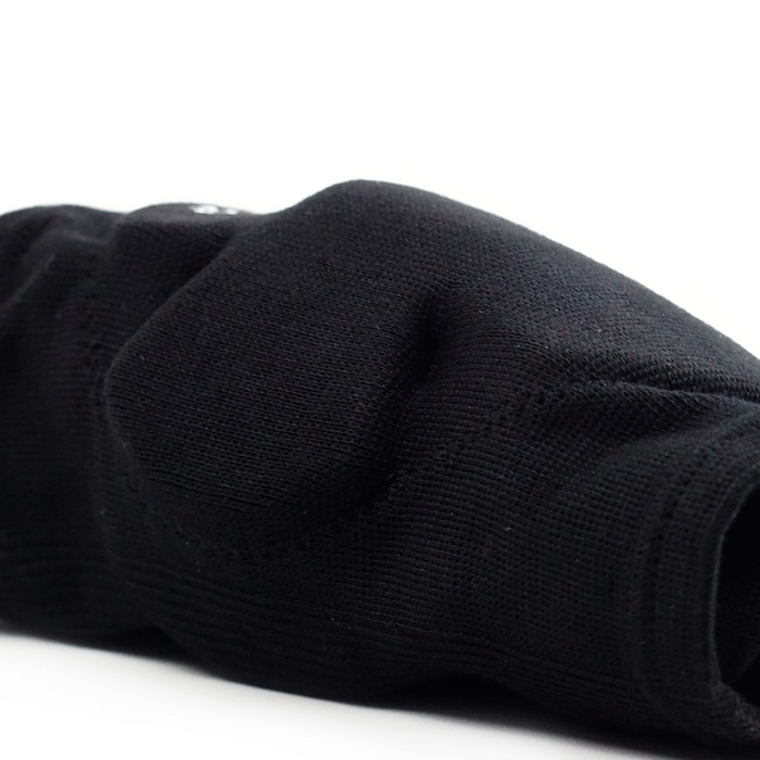 Bó Gối Thủ Môn Chính Hãng Cao Cấp VGS Titanium Pro