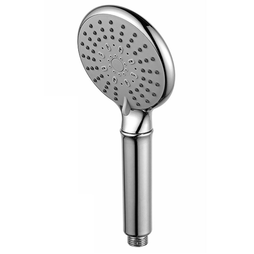 Vòi Hoa Sen Áp Suất Cao 5 Chế Độ Lọc Nước Bằng ABS Chất Lượng Cao Cho Nhà Tắm / SPA