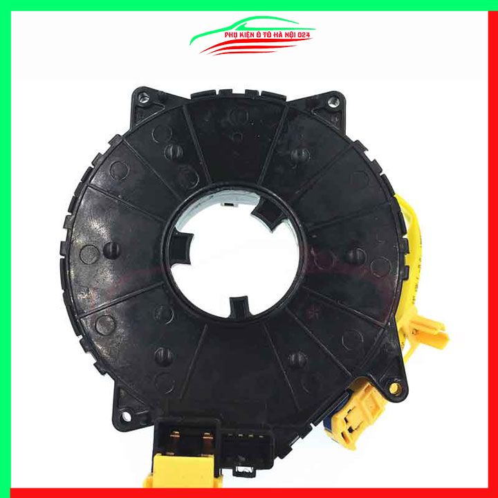 Cáp còi cho xe CAREN, TUCSON, STAREX 2005-2009, SPOTAGE, SORENTO 2.5 CRDi 2004-2009 Mã 93490-2E000,3C100