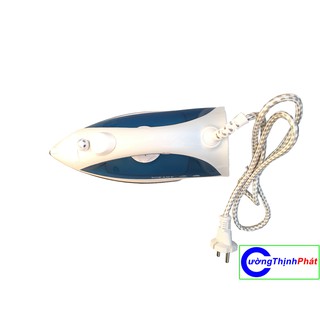 ban ủi điện Sokany 2148