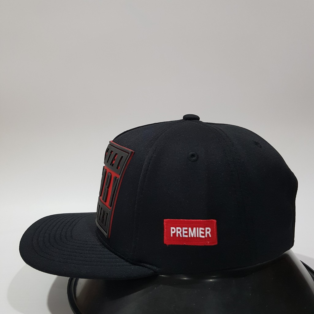 Nón Snapback Advisory cấu đơn giản, màu sắc đa dạng