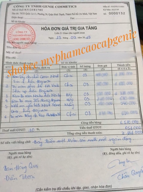 (AUTH - DATE MỚI) VIÊN UỐNG GIẢM CÂN SLIM RECIPE GENIE MẪU MỚI CHÍNH HÃNG - DÀNH CHO CƠ ĐỊA KHÓ GIẢM, LỜN THUỐC | BigBuy360 - bigbuy360.vn