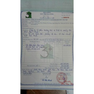 BÚT BI THIÊN LONG 023 (HỘP 20 CHIẾC)