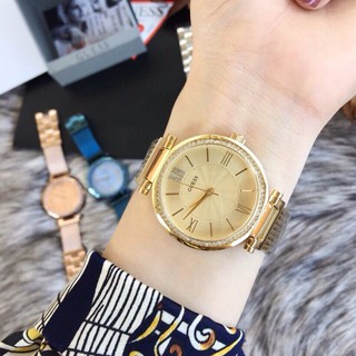 Đồng hồ nữ guess w0638l4