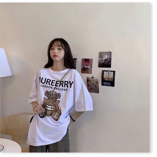 Áo gấu bbr london tici TTI999 AQA1807 20 vuhuyenstore