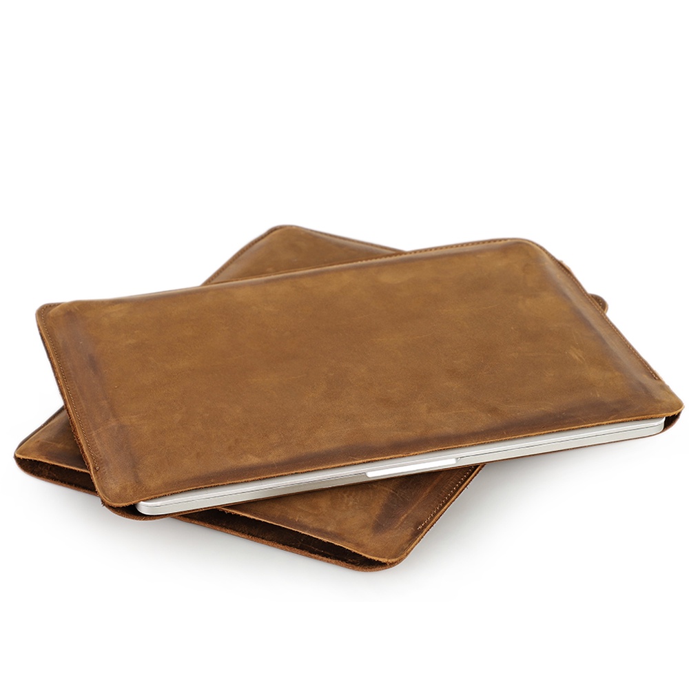 Tấm Da Lót Chuột Và Bàn Phím Cho MacBook Air 13 MacBook Pro 13