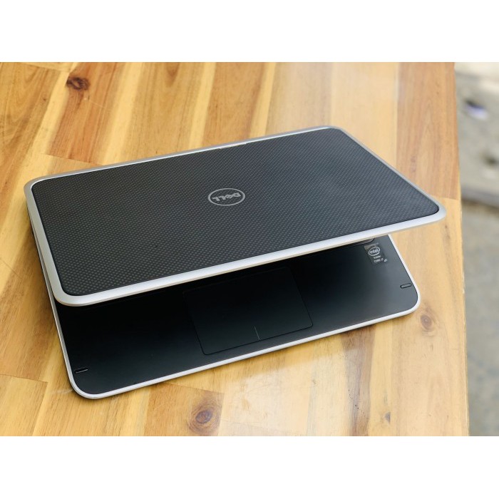 laptop dẹll | WebRaoVat - webraovat.net.vn