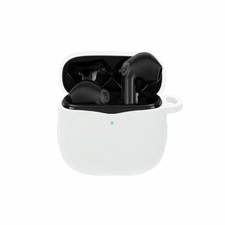 Case Ốp Silicone Soundpeats Air3