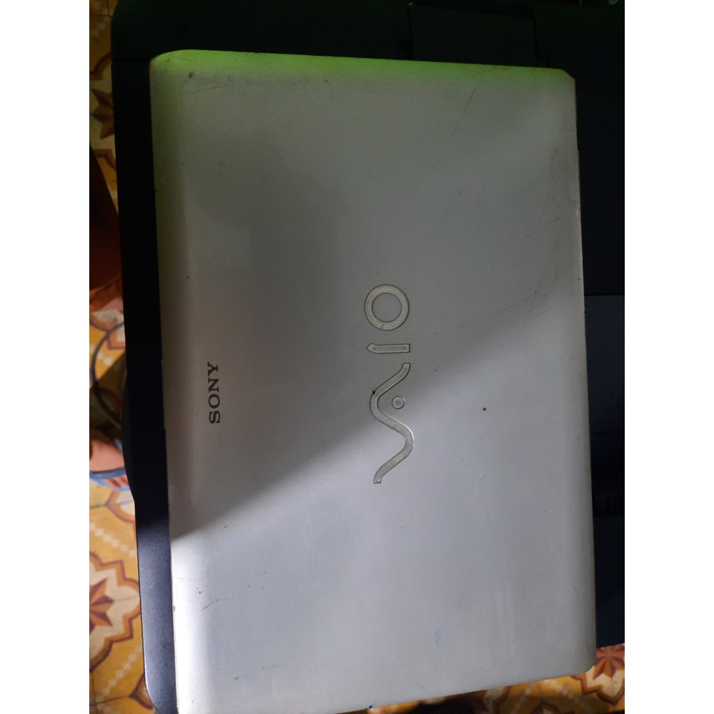 laptop sony vaio series b35ag chất lượng uy tín | BigBuy360 - bigbuy360.vn