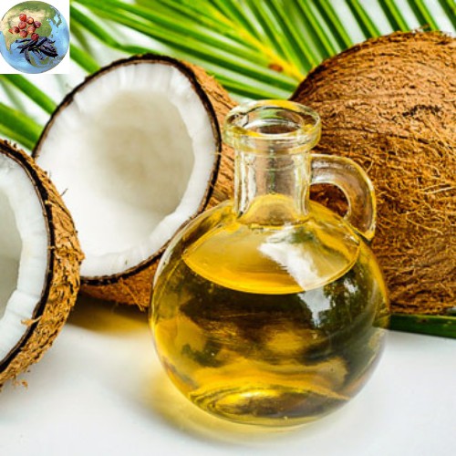 Coco Betaine- Chất tạo bọt từ dầu dừa