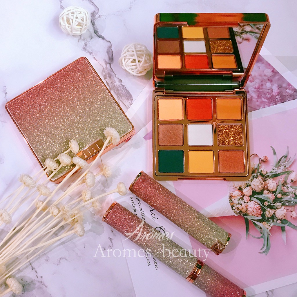 Mỹ Phẩm Trang Điểm Beauty XiXi | BigBuy360 - bigbuy360.vn