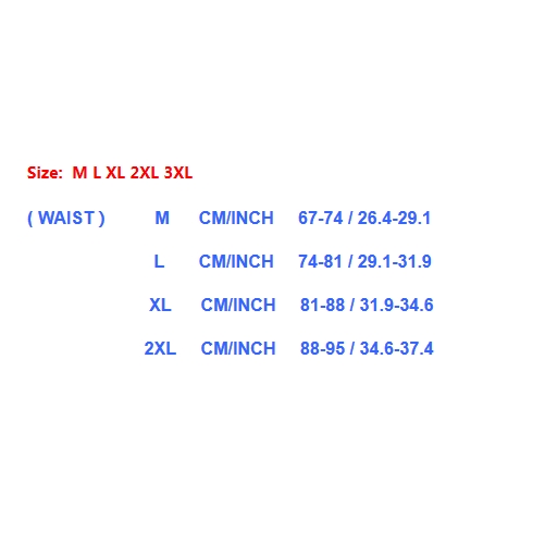 Quần bơi mini cho nữ | BigBuy360 - bigbuy360.vn