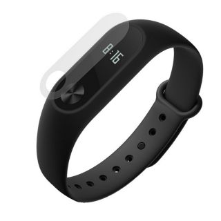 Miếng dán màng hình miband 2 mi band 2