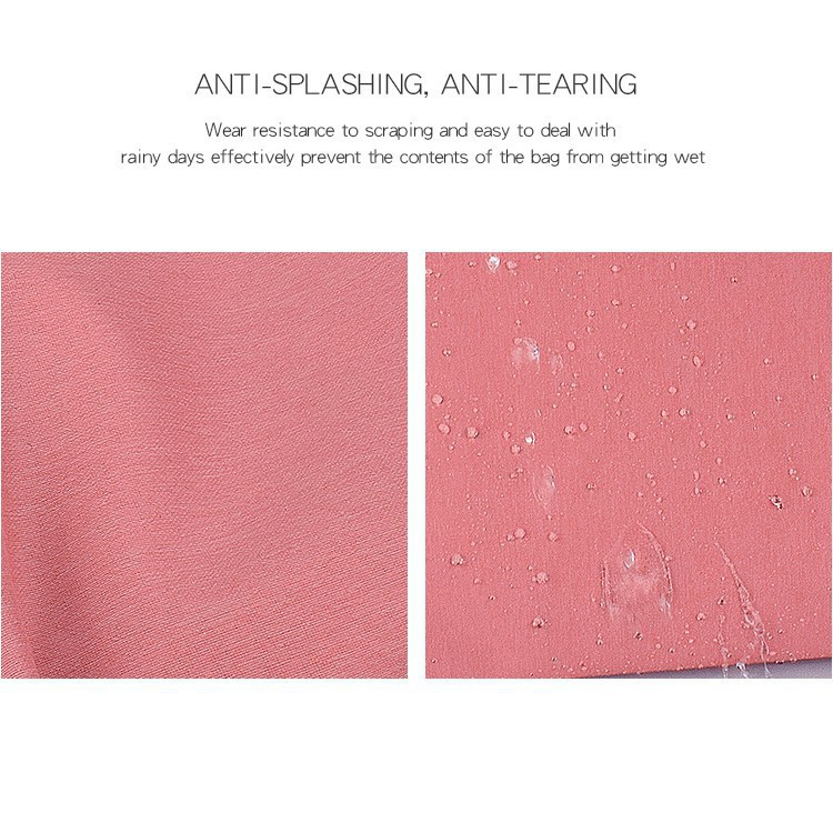 Túi đựng laptop 13.3/14.1/15.6 inch chống sốc không thấm nước cao cấp