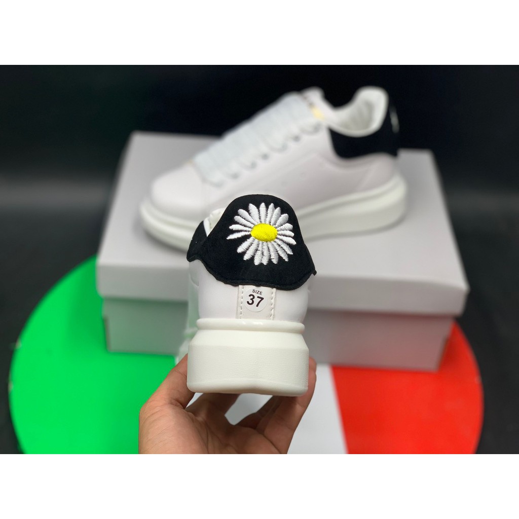 [Xả Kho Thu Vốn] Giày nữ - Giày thể thao nữ PUMA hàng đẹp chuẩn hot hit 2020 [XẢ LỖ ] | BigBuy360 - bigbuy360.vn