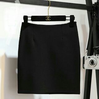 Combo 25 Chân váy ngắn