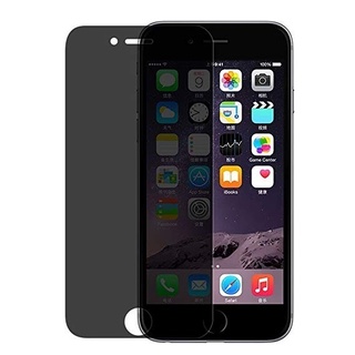 [MIỄN PHÍ VẬN CHUYỂN] Cuong Luc Chống Nhìn Chộm Ip 7 Plus