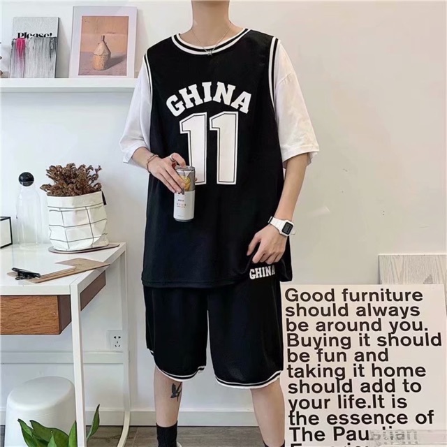 set thể thao không kèm áo trắng trong | BigBuy360 - bigbuy360.vn