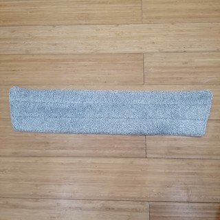 Vải lau cho cây Hasu2000-E5