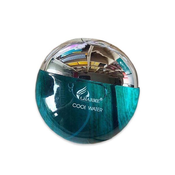 [CHÍNH HÃNG 100%] Nước Hoa Nam Cool Water Charme 50ml | BigBuy360 - bigbuy360.vn