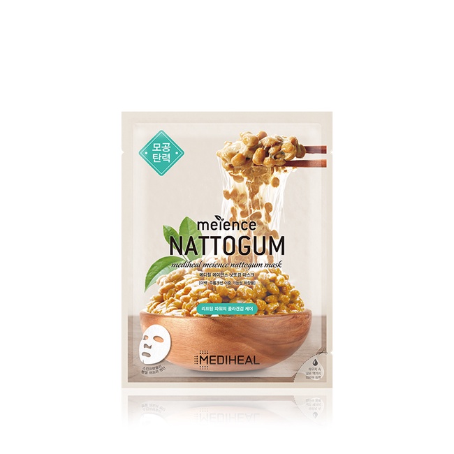 Mặt nạ Mediheal chăm sóc da mặt an toàn hiệu quả | BigBuy360 - bigbuy360.vn