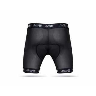 Quần Đệm Xe Đạp JETT Underalls