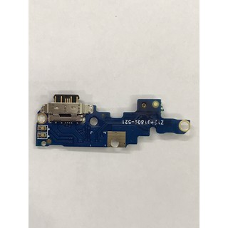 Cáp chân sạc Nokia X6