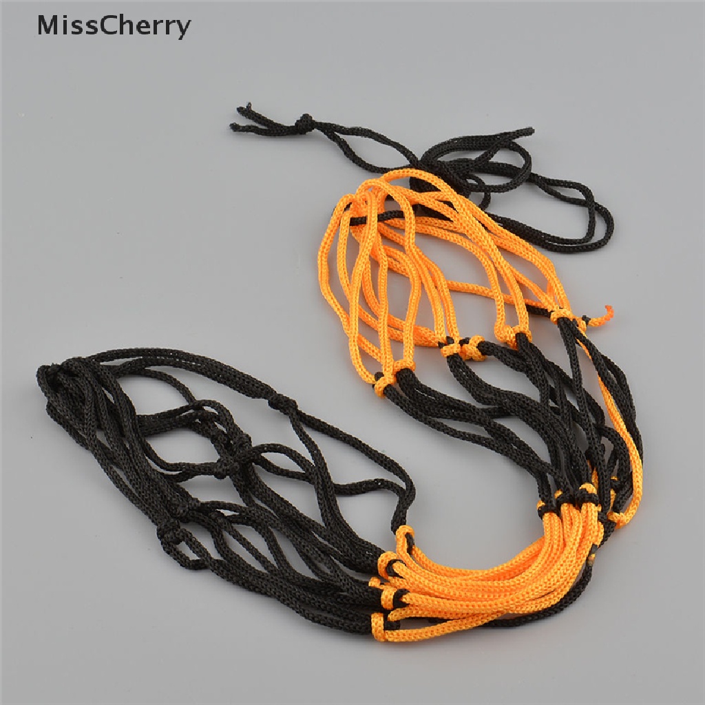 Lưới Bóng Đá nylon Tiện Dụng