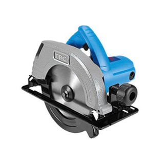 TPC - 5246 235MM MÁY CƯA ĐĨA TRÒN 1800W | Shopee Việt Nam