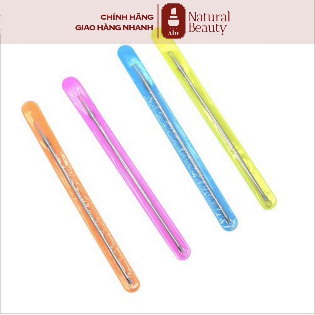1 Cây nặn mụn trứng cá
