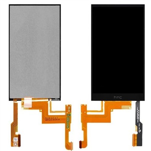 Cảm Ứng HTC 816 cáp đen