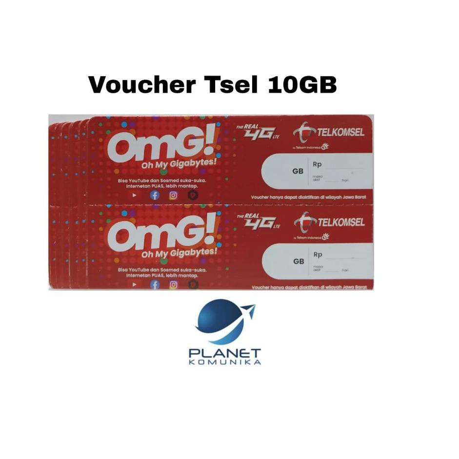 Điện Thoại Sale Meriah Vcr Tsel 10 GB