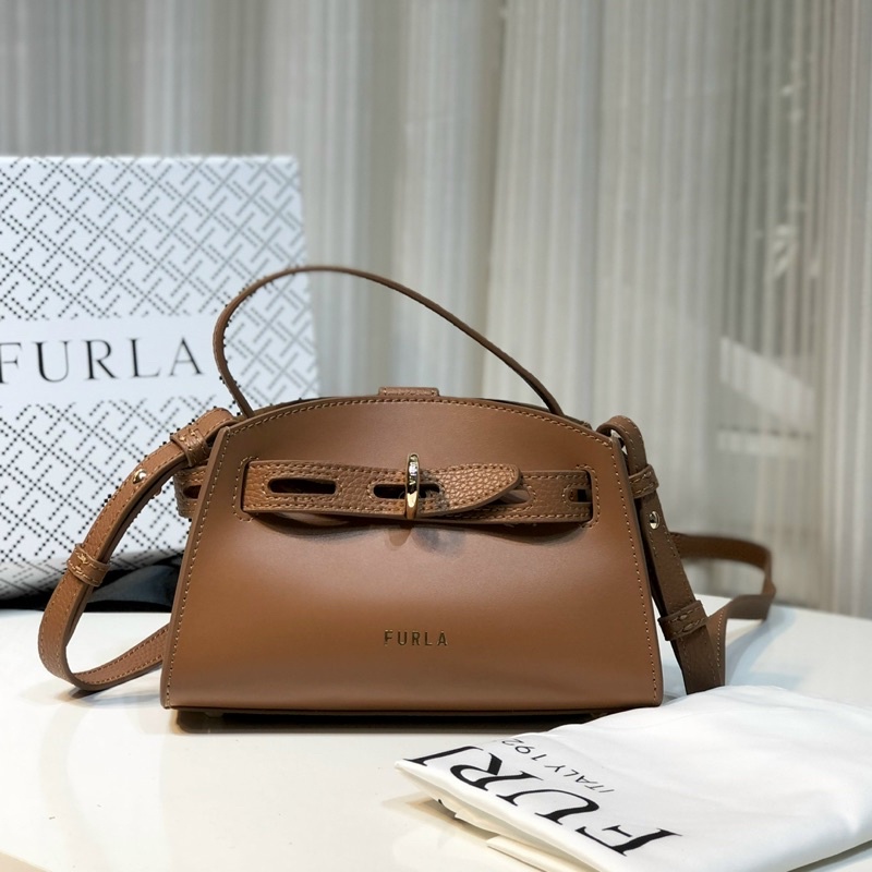 TÚI FURRLA