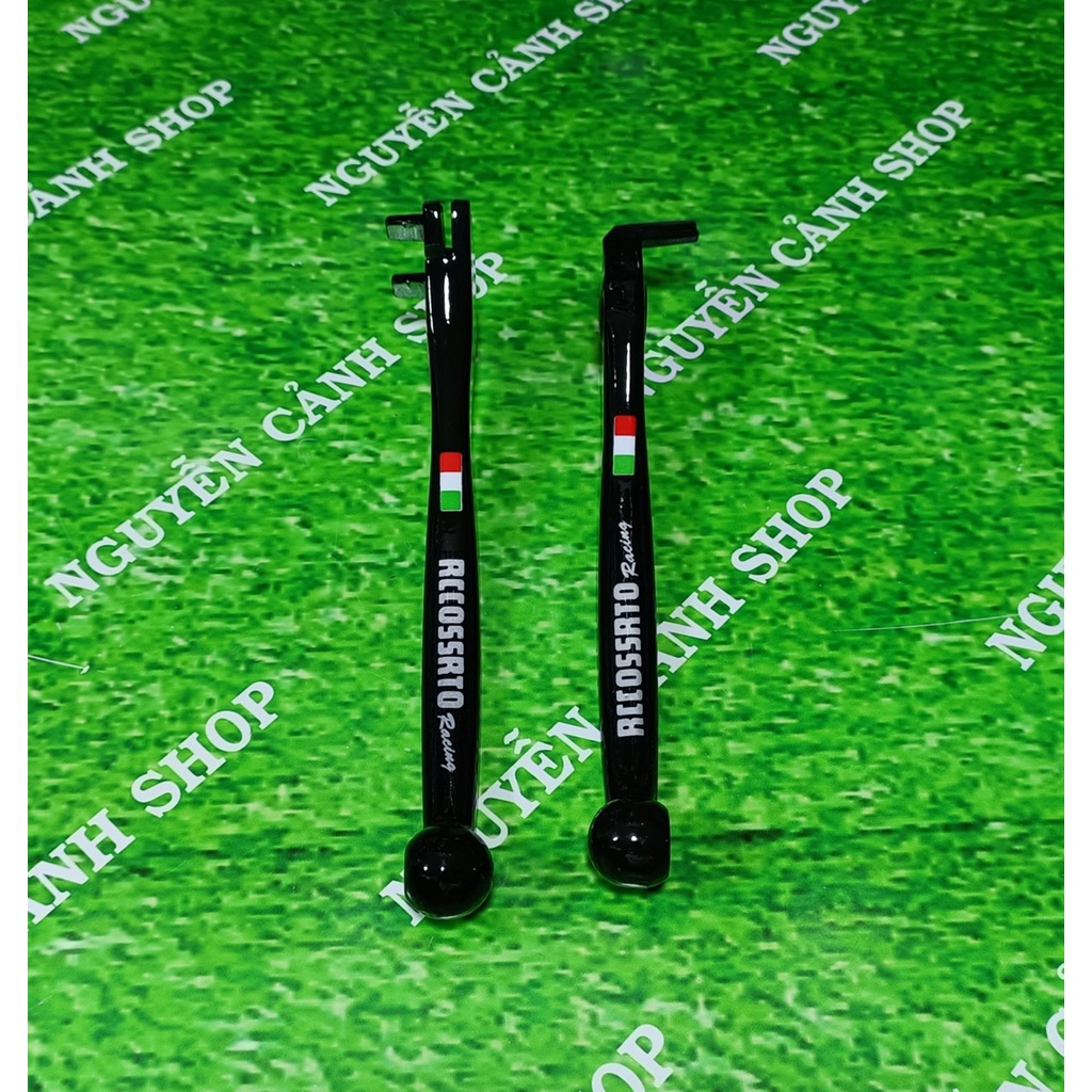 Cặp tay thắng xe SH MODE 2019-2020