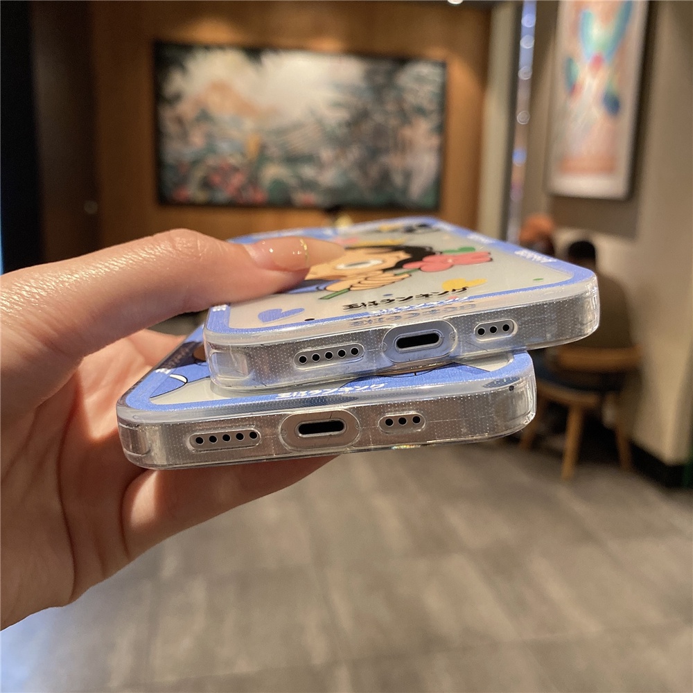 Ốp Điện Thoại TPU Mềm Chống Rơi Bảo Vệ Camera Cho IPhone 14 Pro max 14 Plus 13 12 Pro max 11 Pro max x xs max xr 7 8 Plus