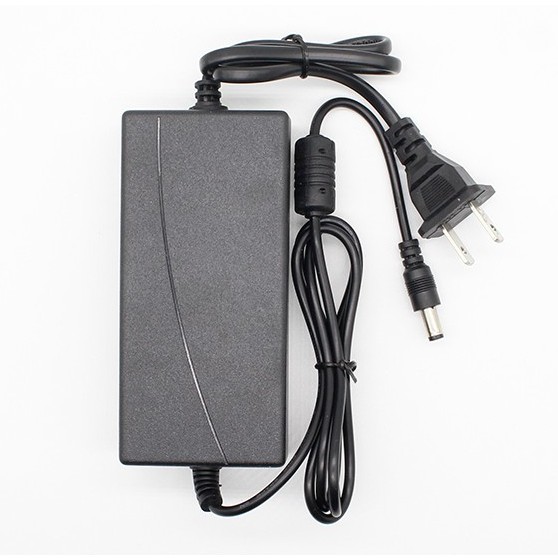 Nguồn 12v 5a adapter