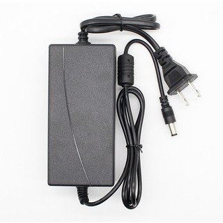 Nguồn 12v 5a adapter ( loại liền dây)