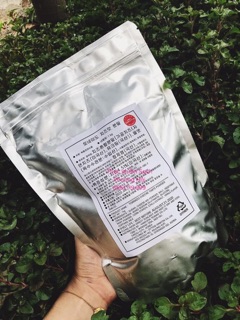 Bột lắc phomai hàn quốc (100gr)