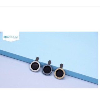 Bộ dán kim cương mắt camera kuzoom iphone 12 pro max, 12 pro, 12,12 mini , 11 pro, 11 pro max