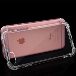 💙Ốp Lưng Chống Sốc Dành Cho iPhone💙