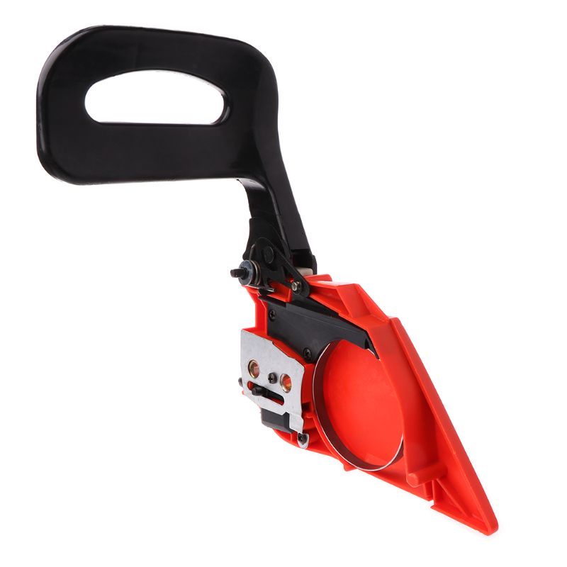 Tay Phanh Ly Hợp Thay Thế Cho Máy Cưa Xích 4500 5200 58