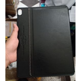 Bao da kaku cho Ipad pro 12.9 mới