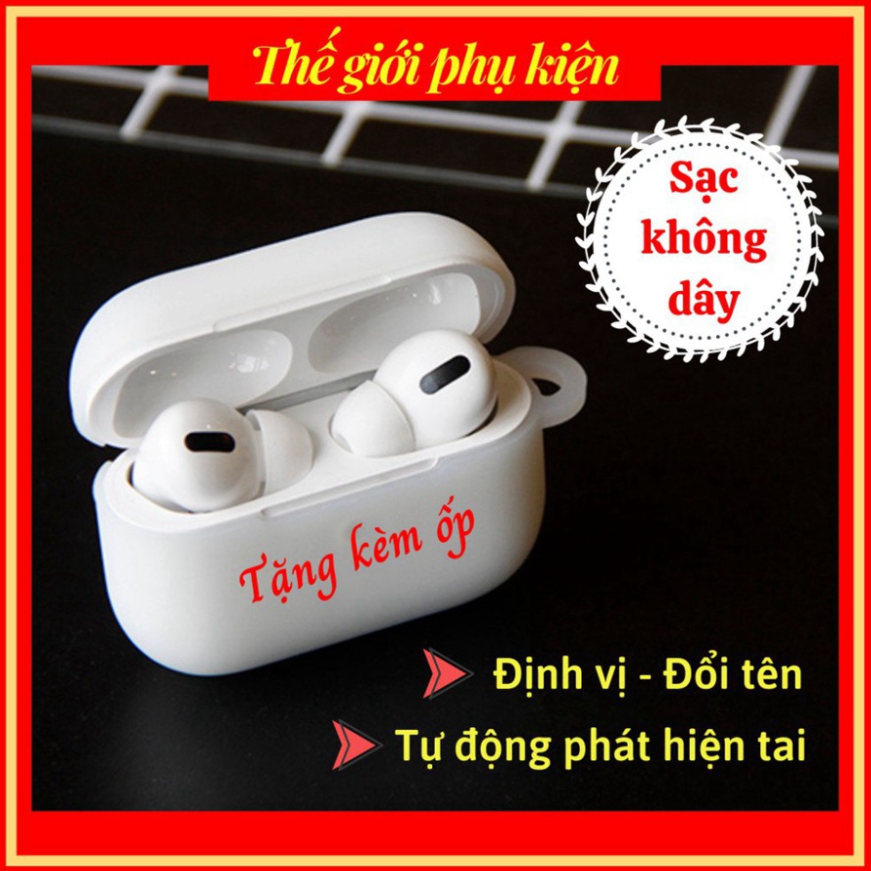 GIÁ HỜI Tai nghe bluetooth  💖 FREESHIP  💖 Tai nghe blutooth không dây có mic đàm thoại , bản lề chống gập sạc không dâ