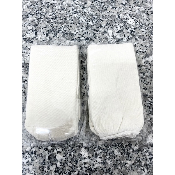 tất mỏm cụt chân dưới ( 1 chiếc)