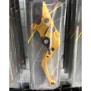 Tay thắng đĩa 6 số