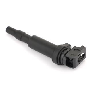 Cuộn Dây Đánh Lửa 12137594937 Cho Bmw E46 E60 E85 E90